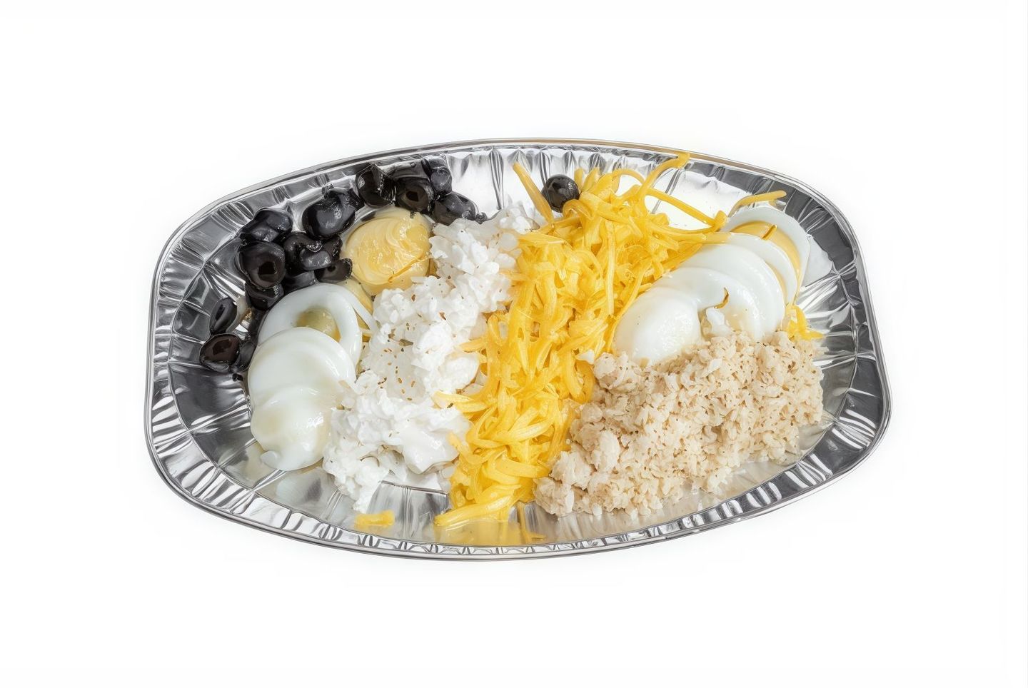 مجنونه صغير (نواشف)