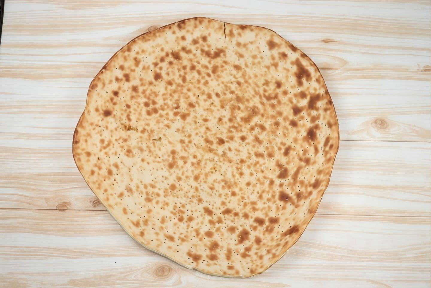 تميس عادي