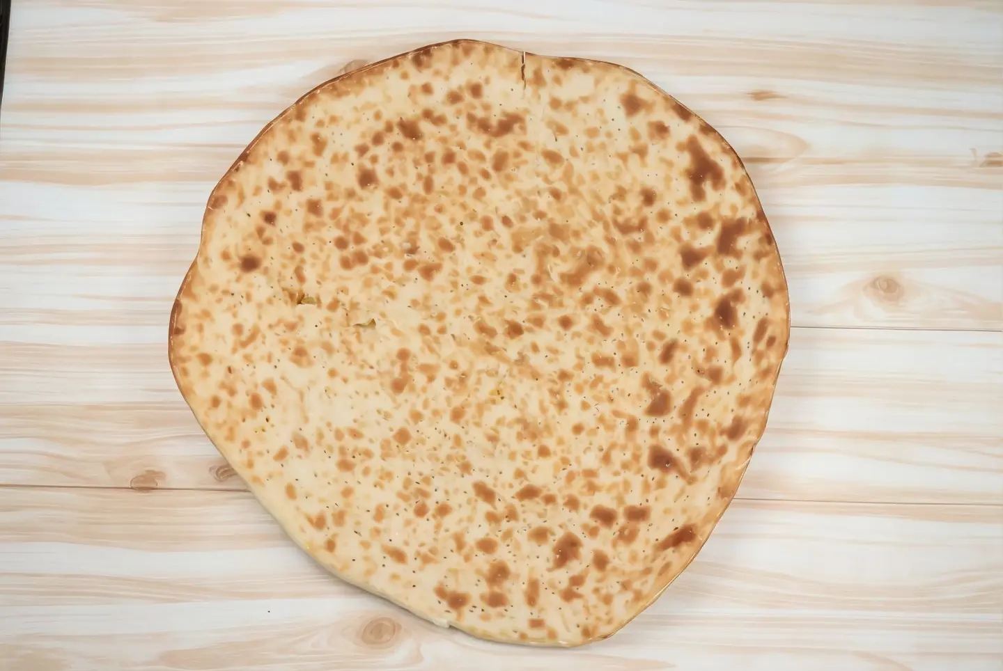 تميس جبن
