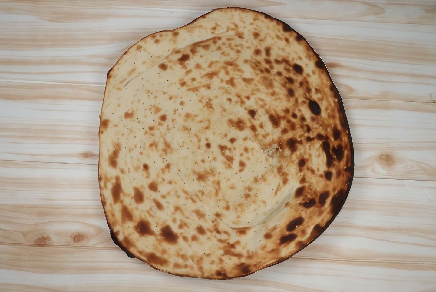 تميس جبن سكر