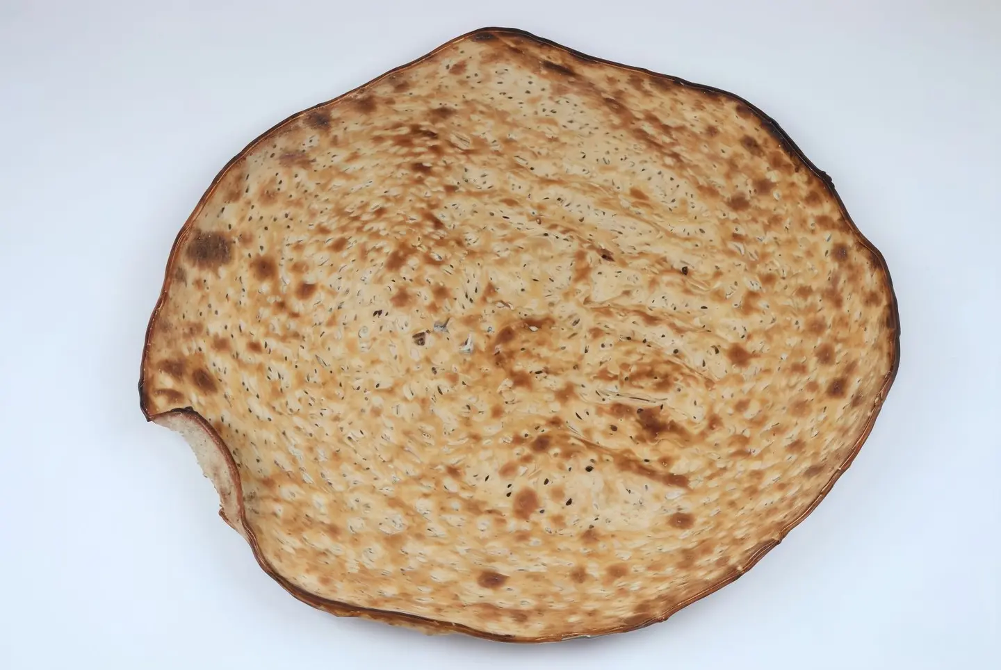 تميس بر