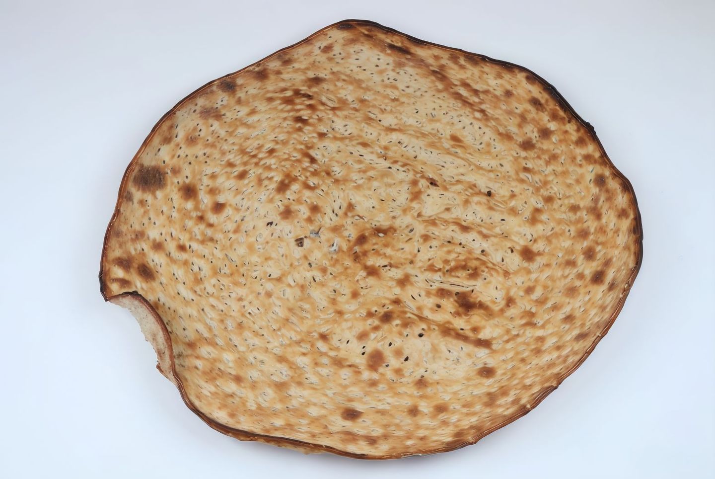تميس بر