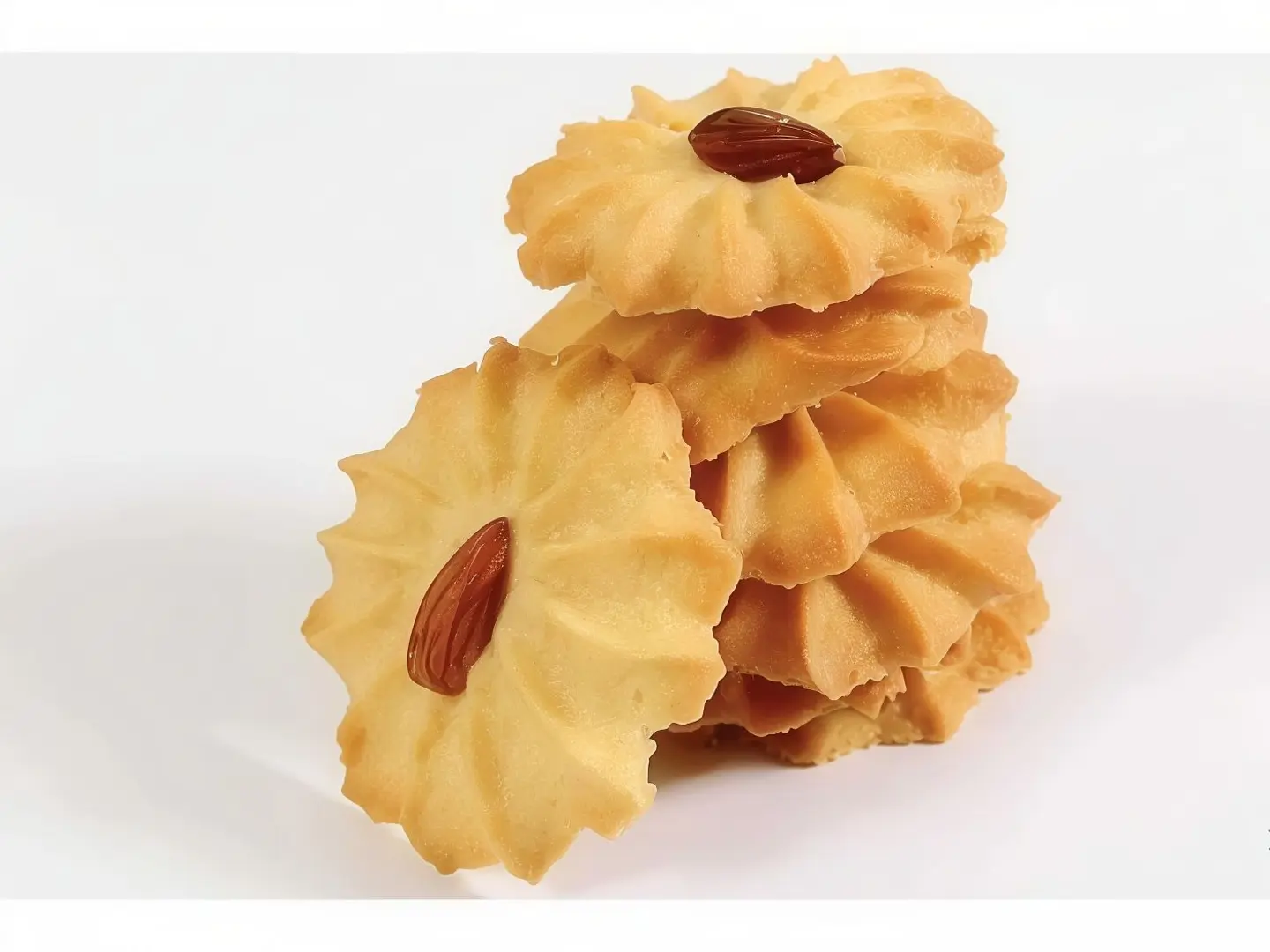 Petit Four - Small