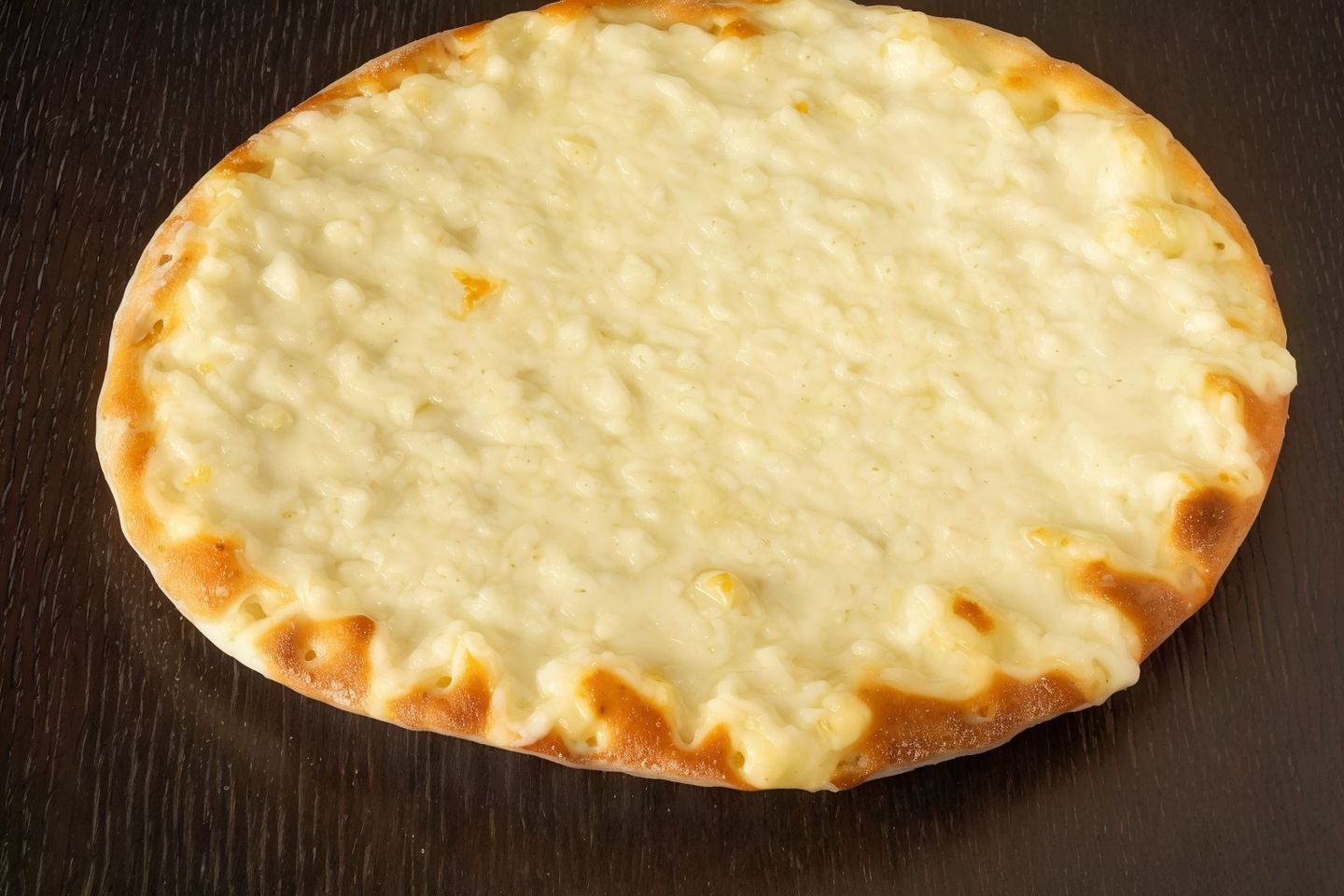 Akkawi Cheese Open It