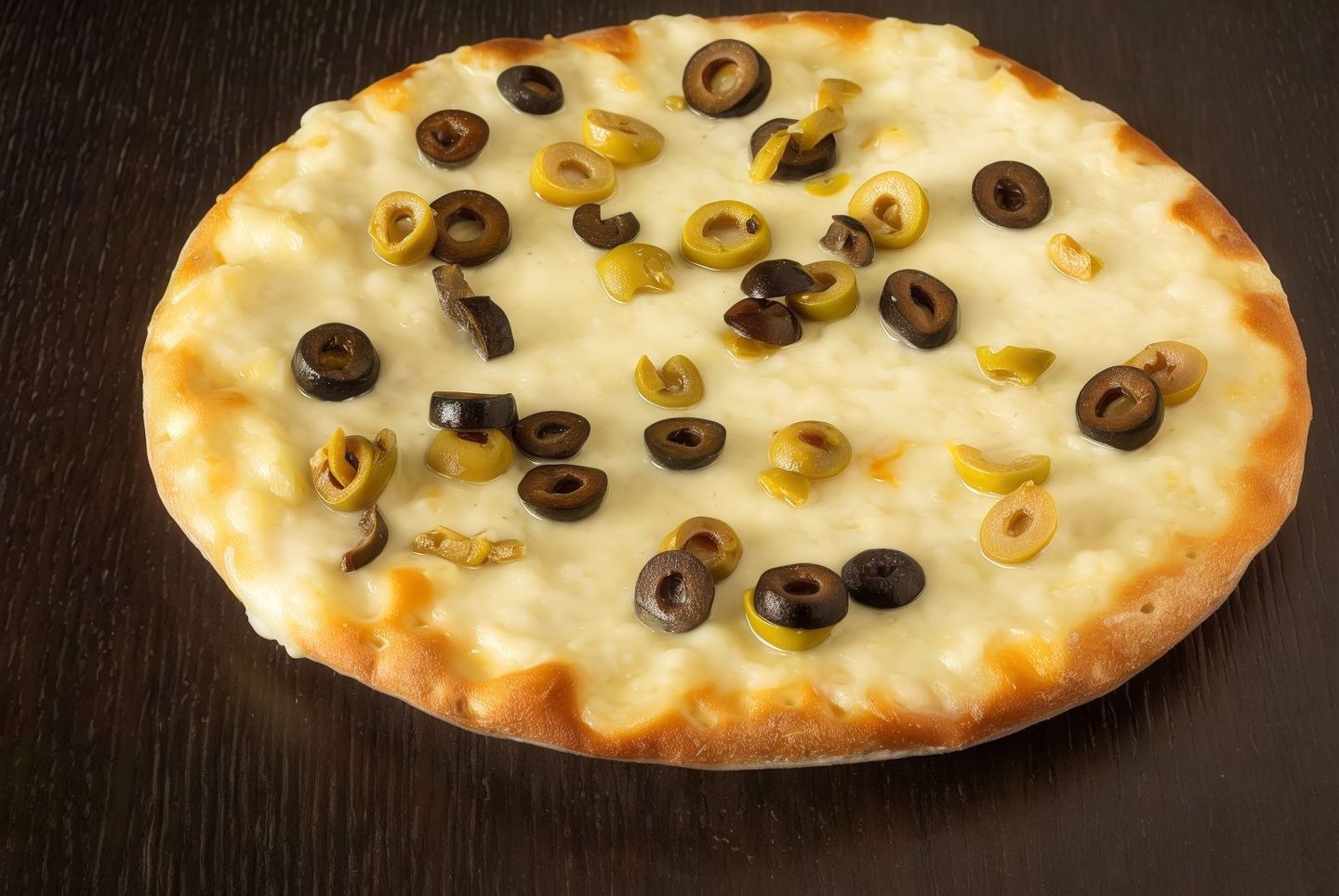 Vegetable Cheese