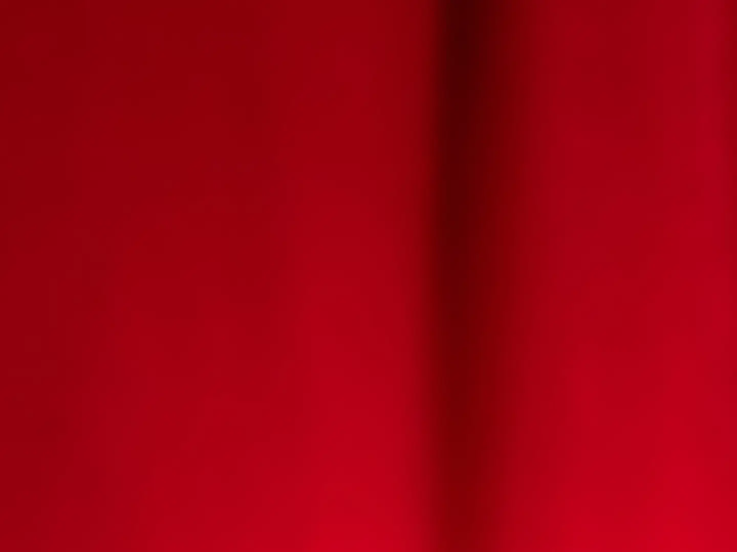 كمبو مسالا خضار