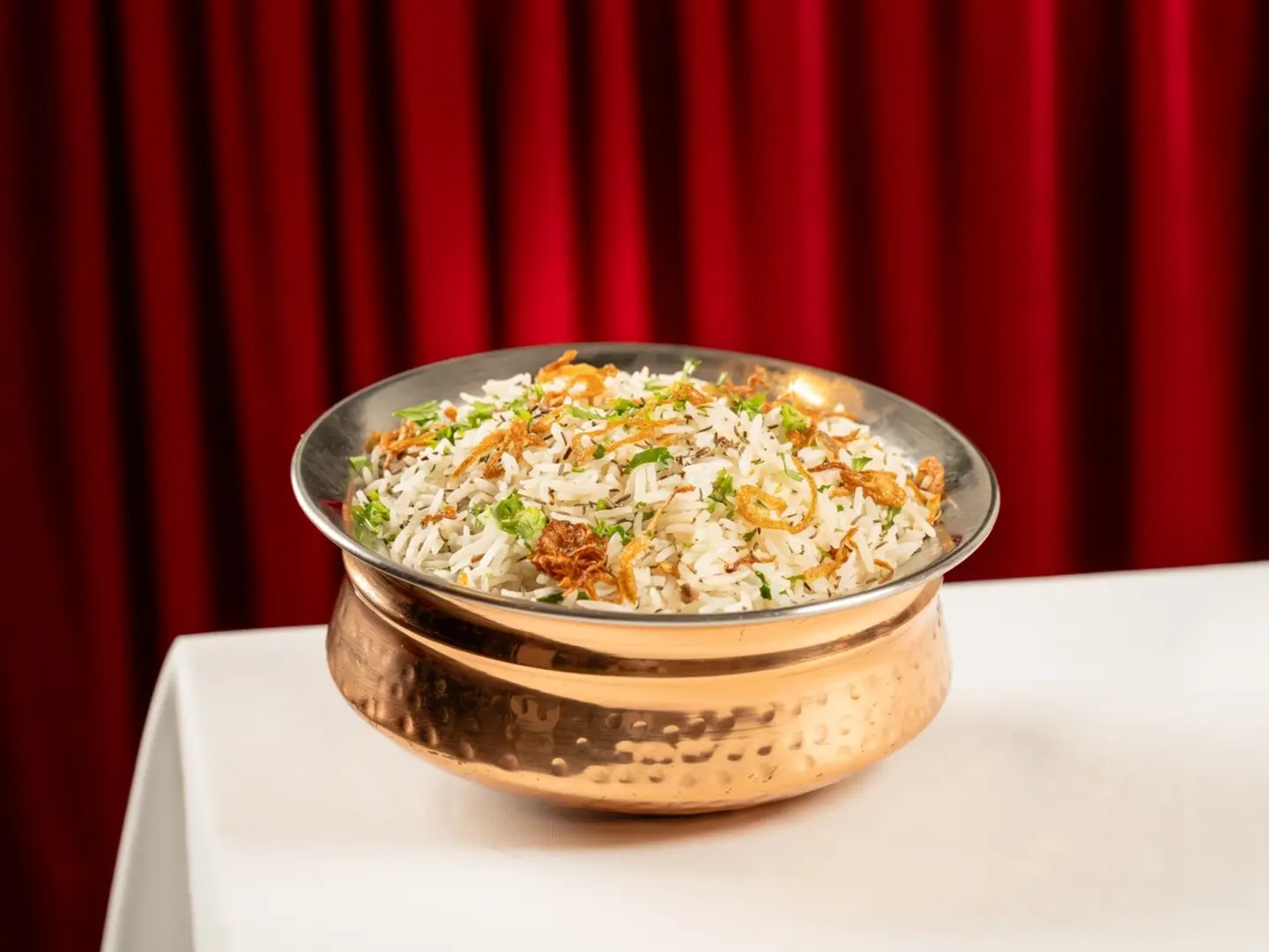 رز جير صغير