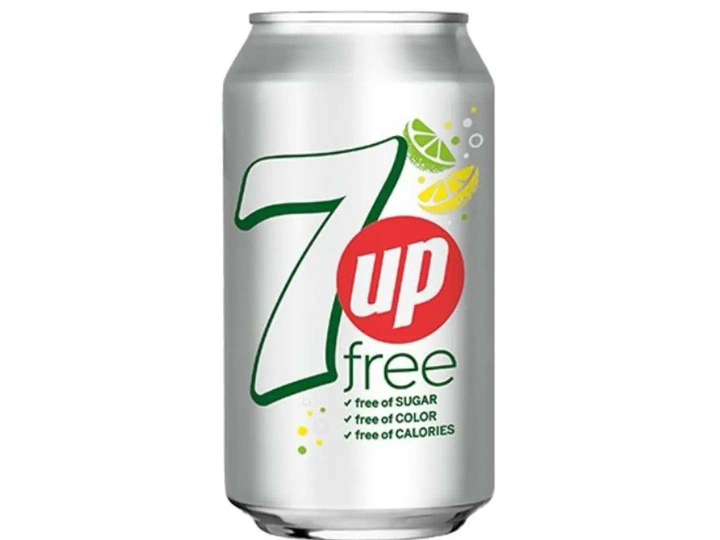 سفن اب دايت