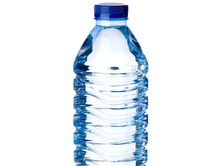 ماء