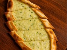 جبنة التفاحة
