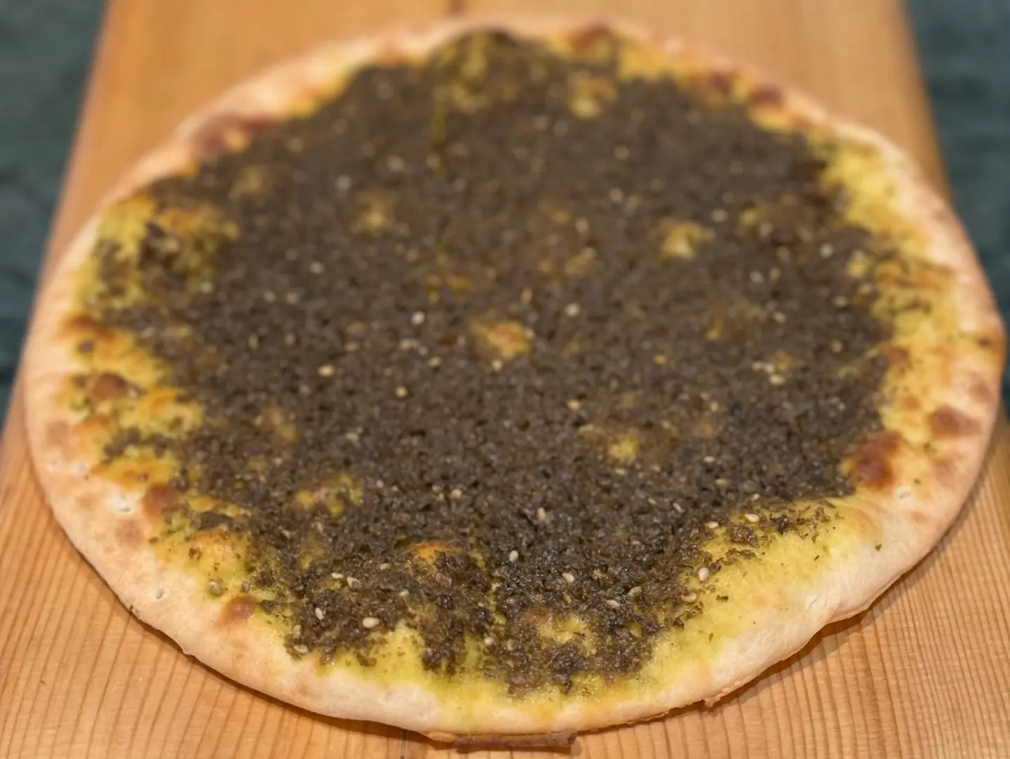 Thyme