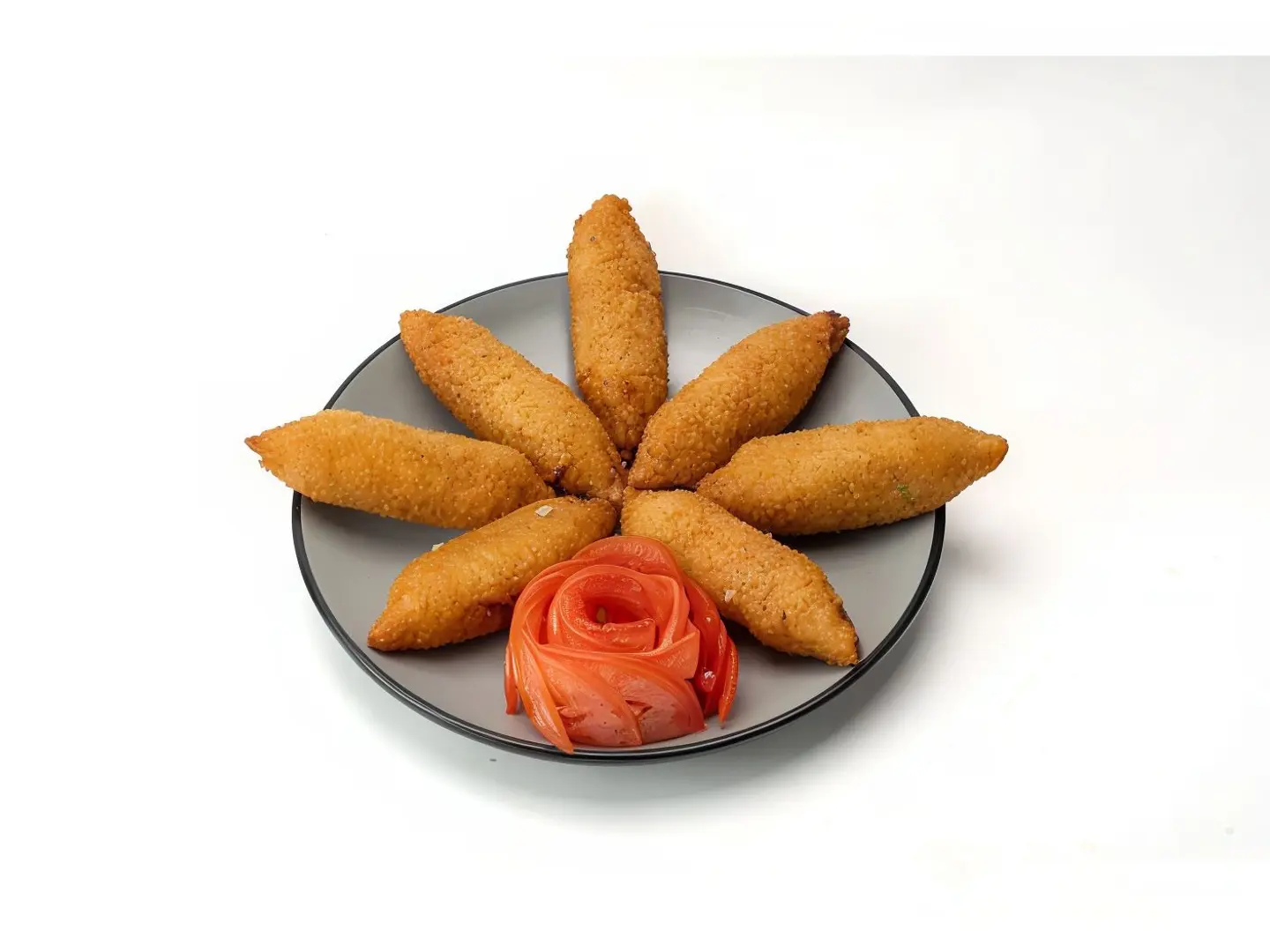 كبة دجاج