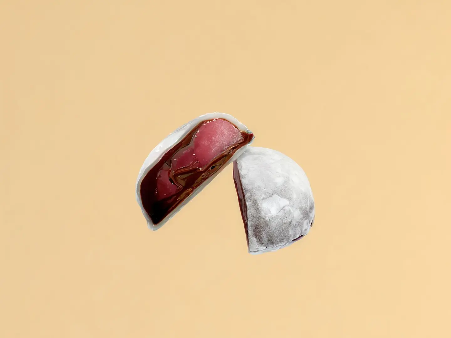 Daifuku