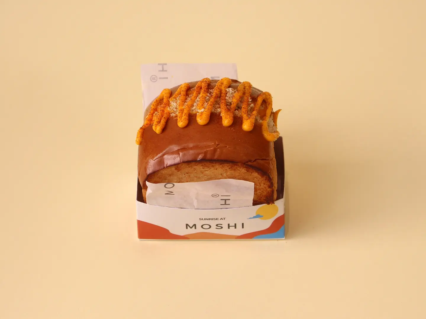 بيض الترافل