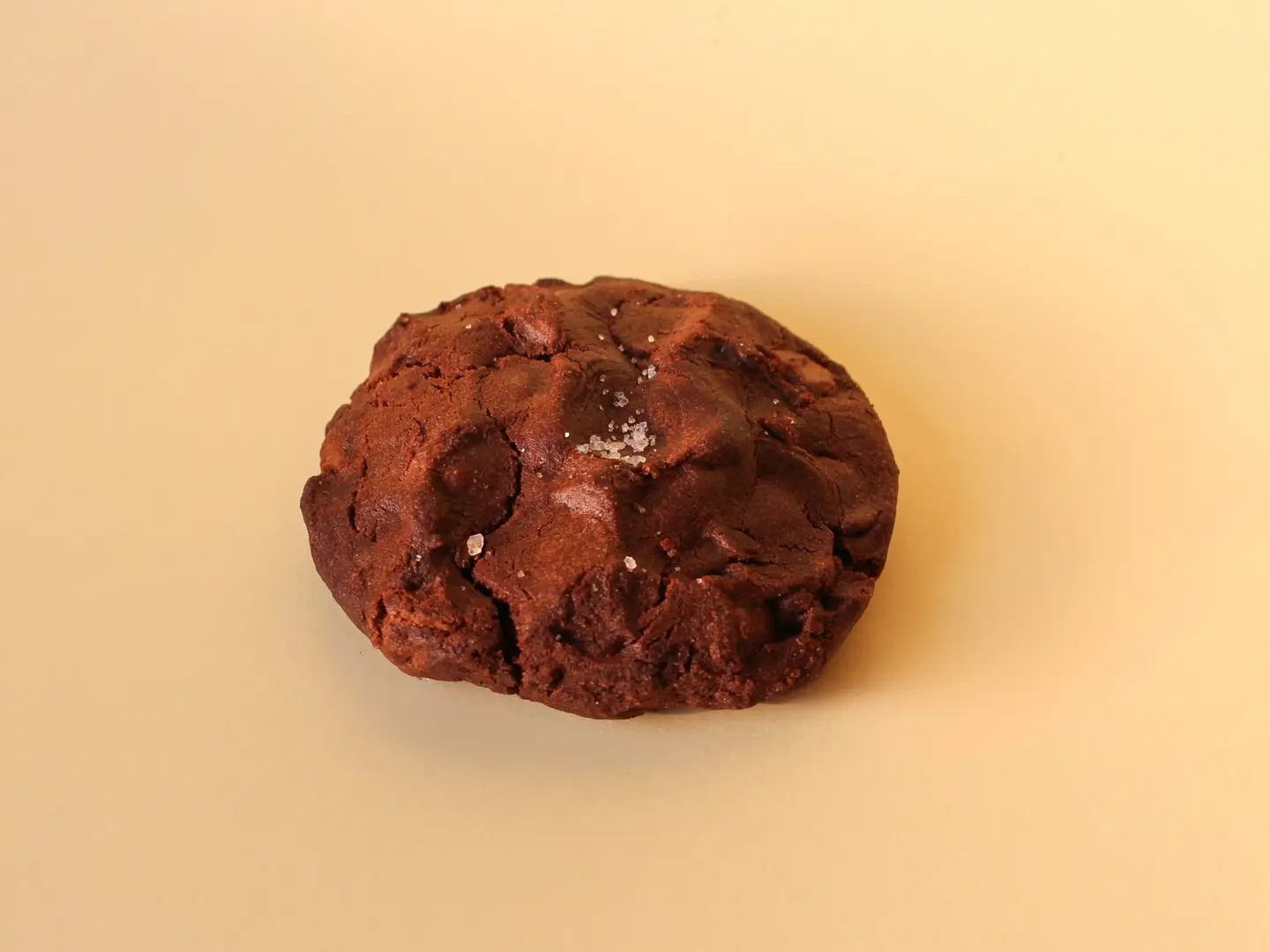 براوني كوكيز