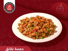 نقانق