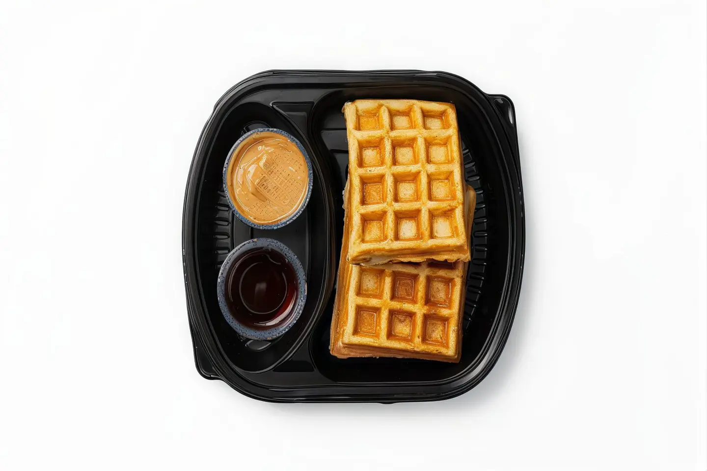 Waffle