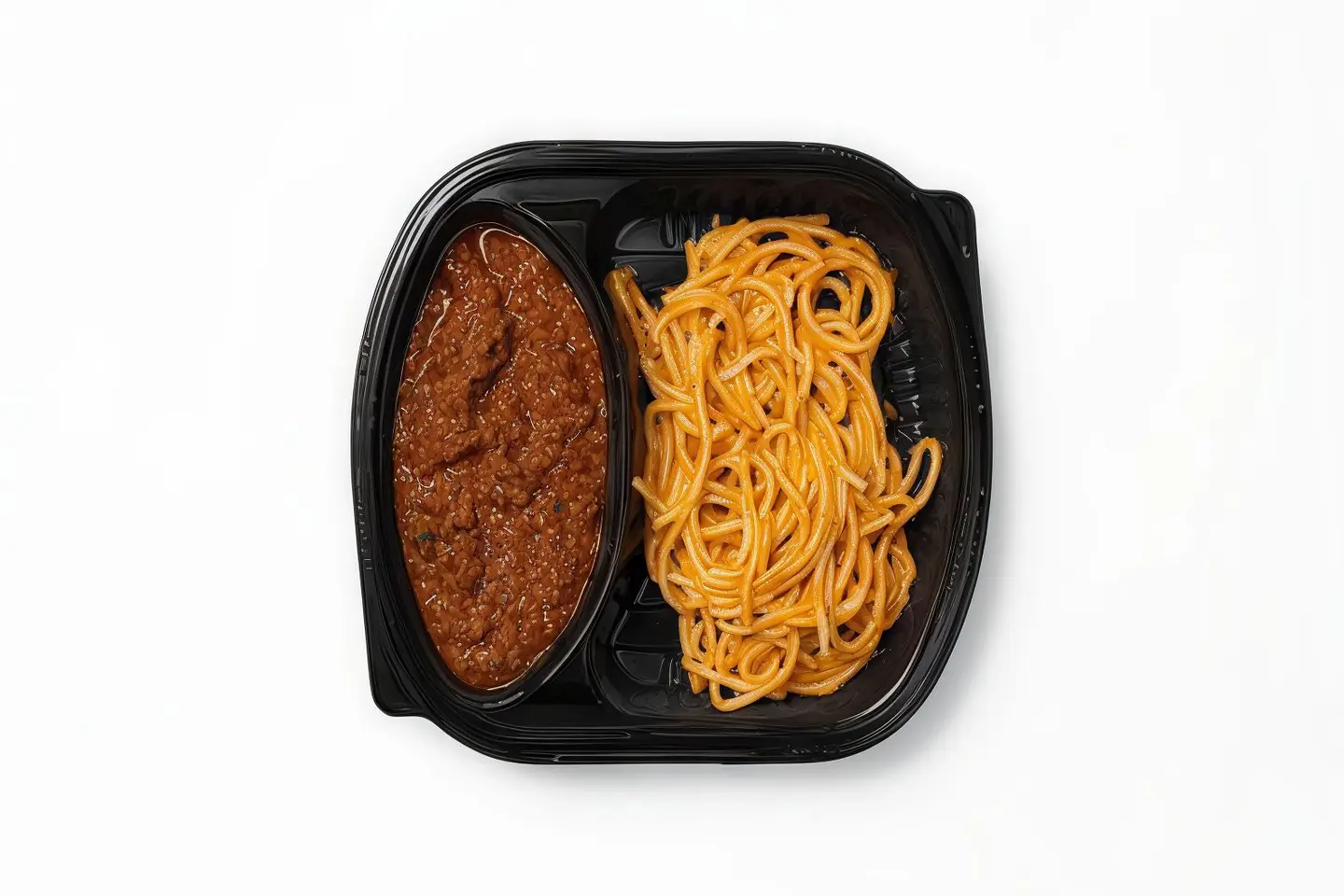 Beef Qeema
