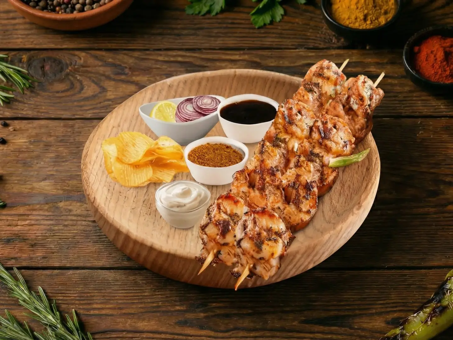 سيريه جمبرى نفر