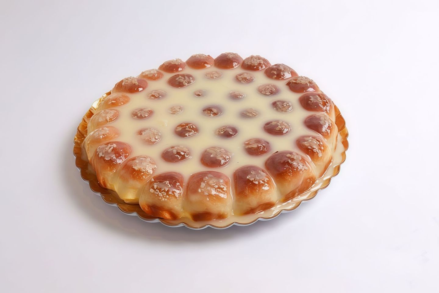Cheese Cell
