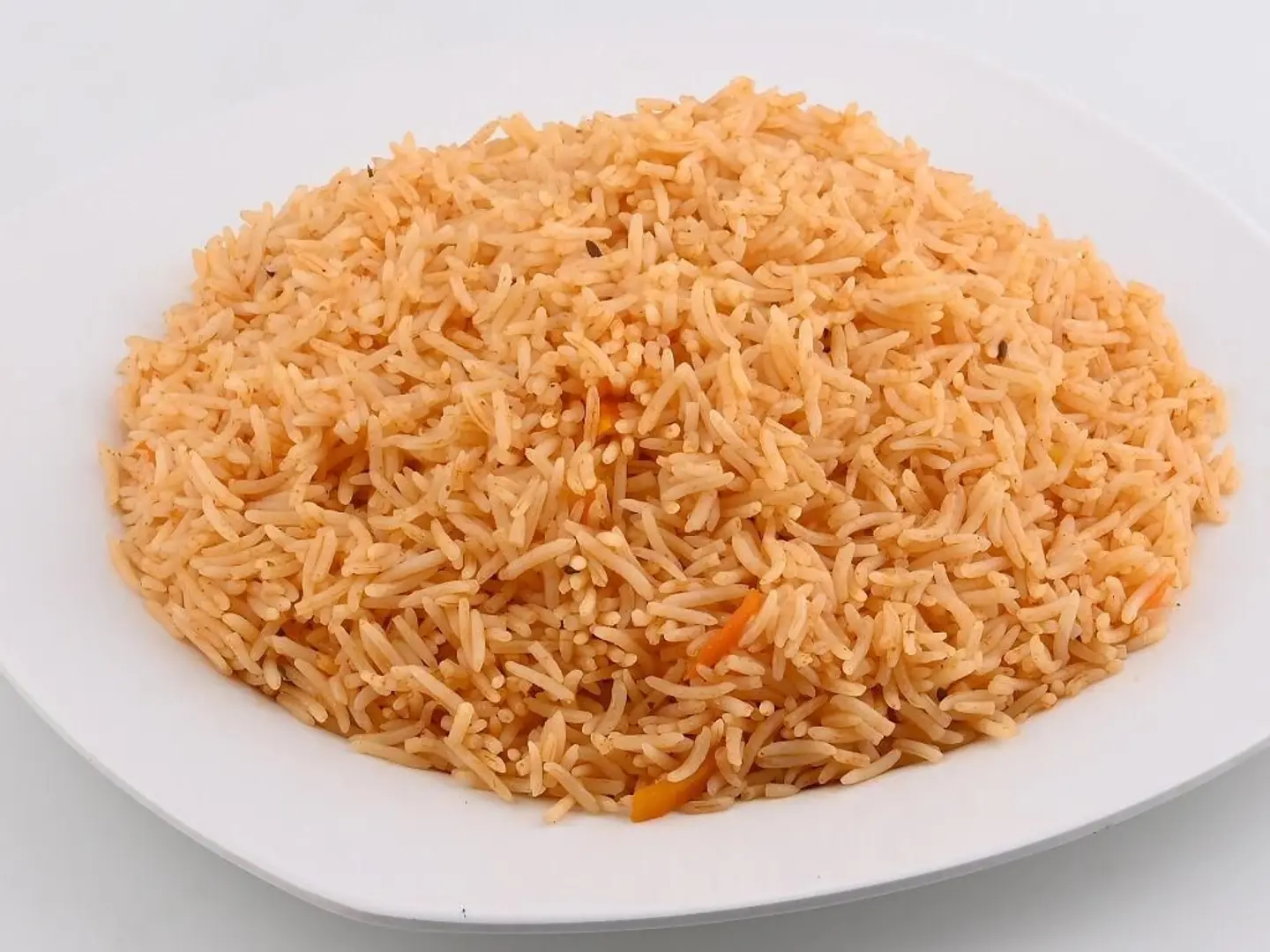 نفر رز