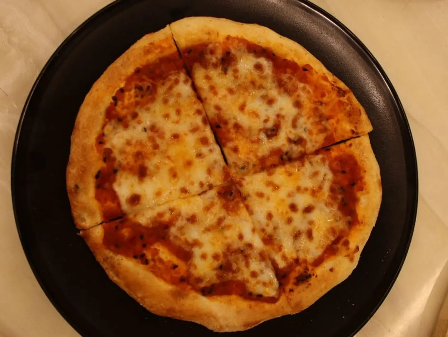 محمرة قشقوان