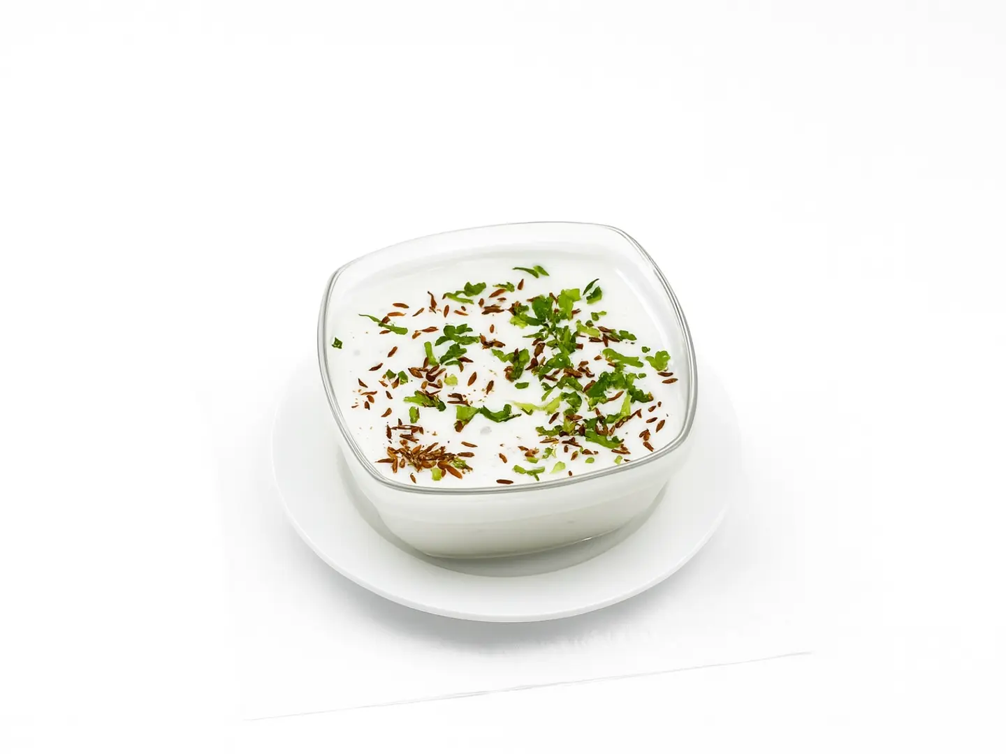 Raita