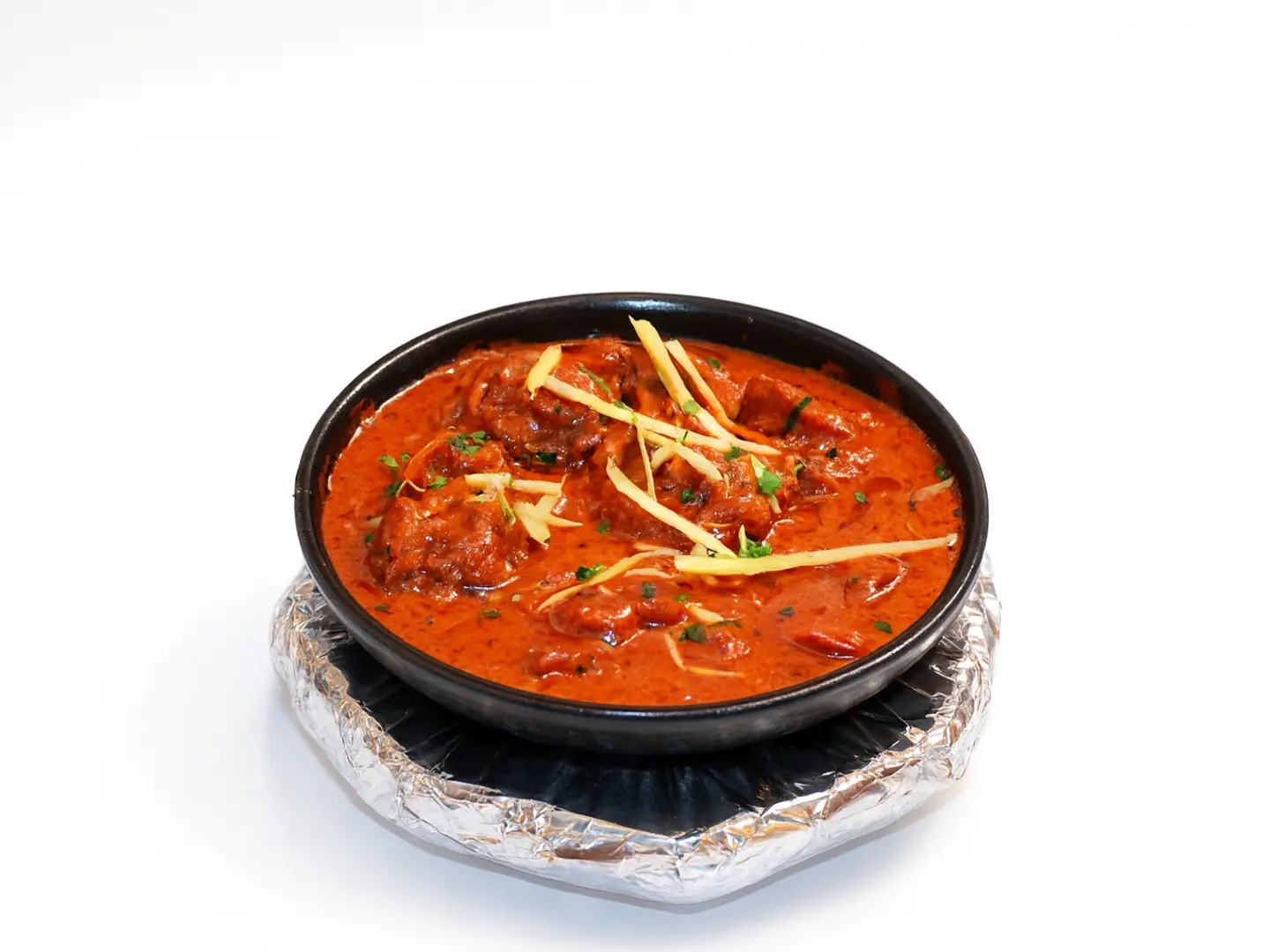 La Sani Special Mutton