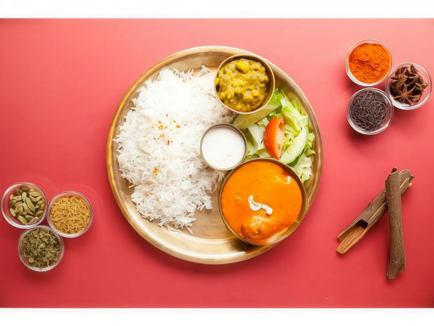 Malai Kofta