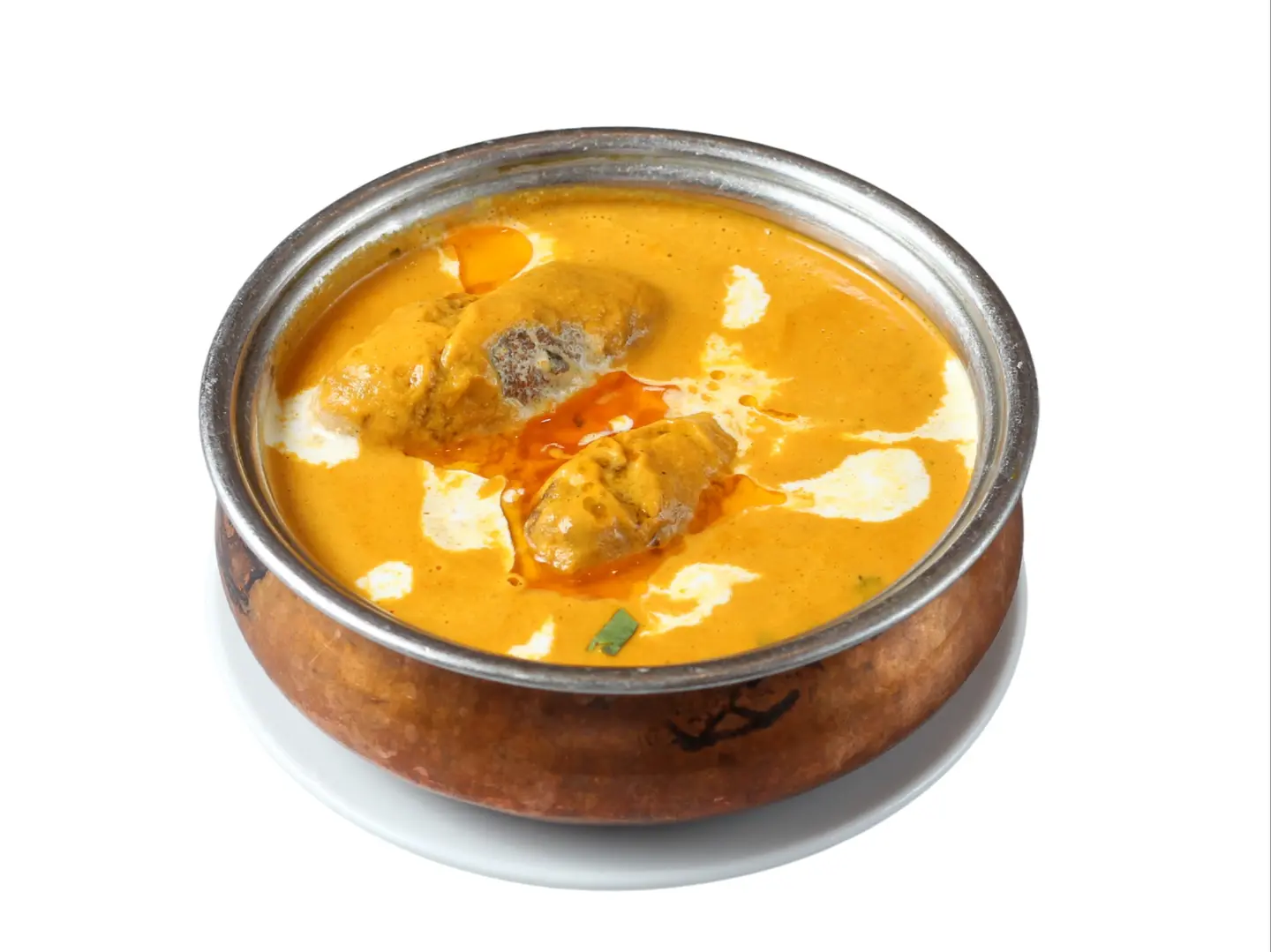 Malai Kofta