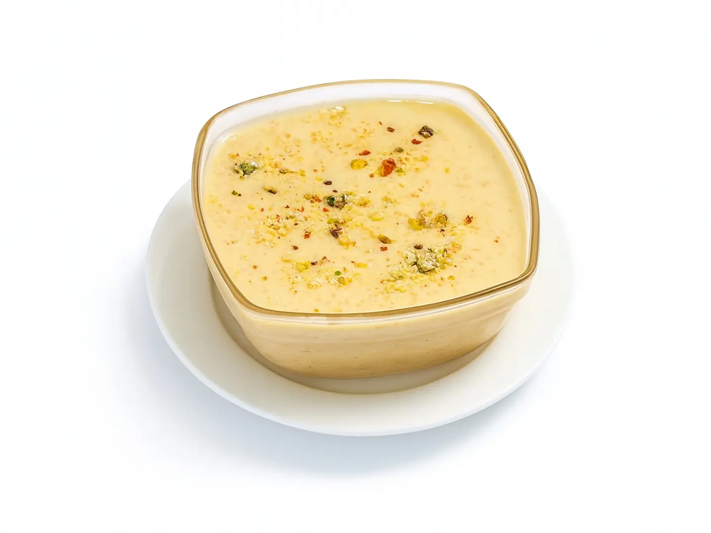 Shahi Kheer