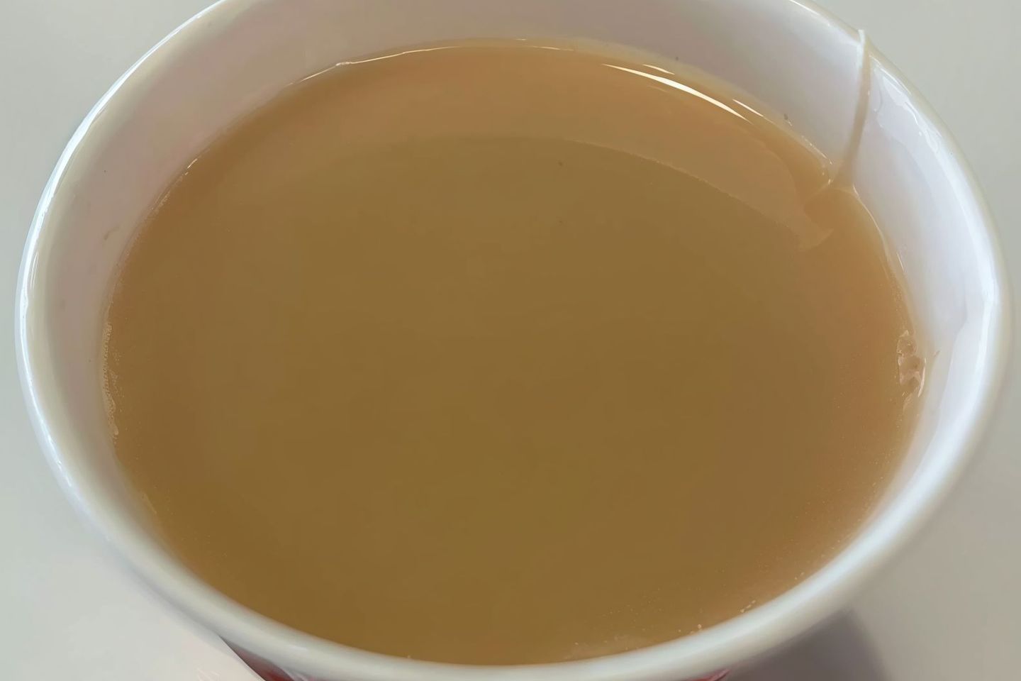شاهي عدني