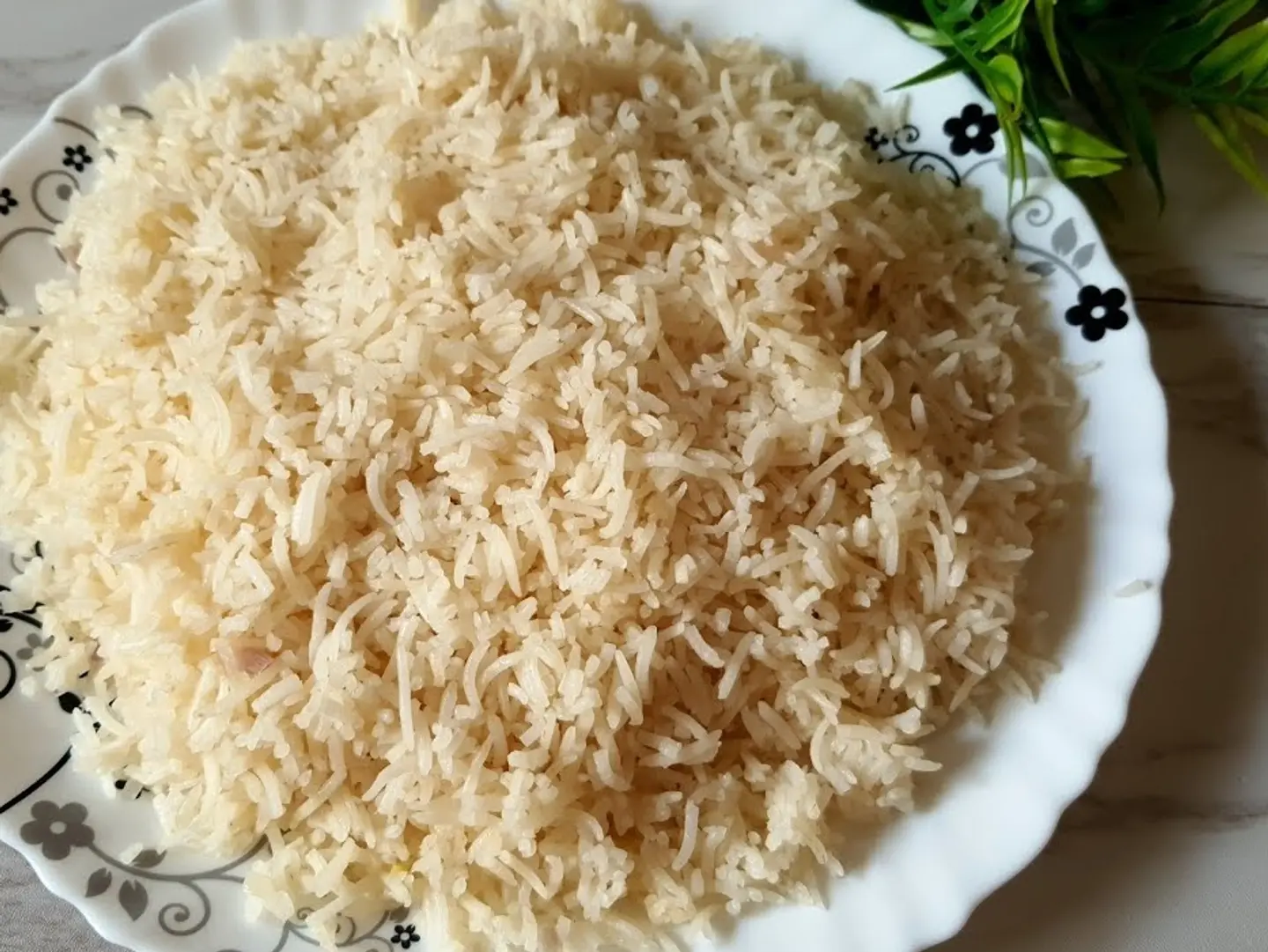 Rice