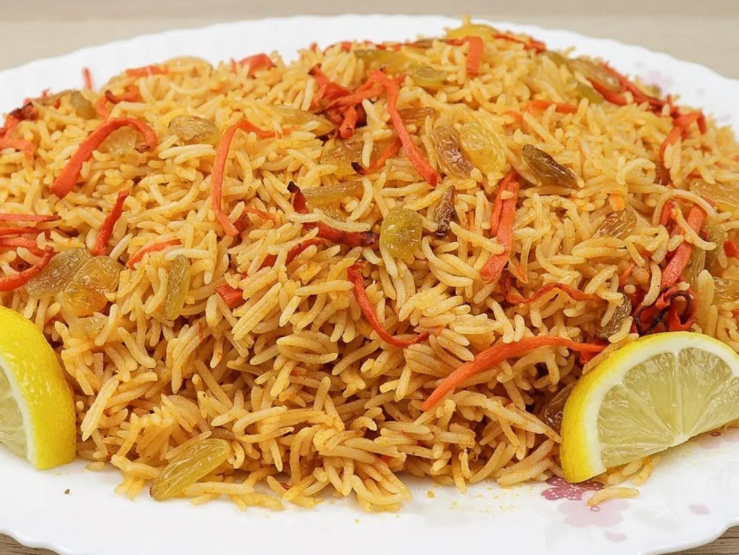 Rice