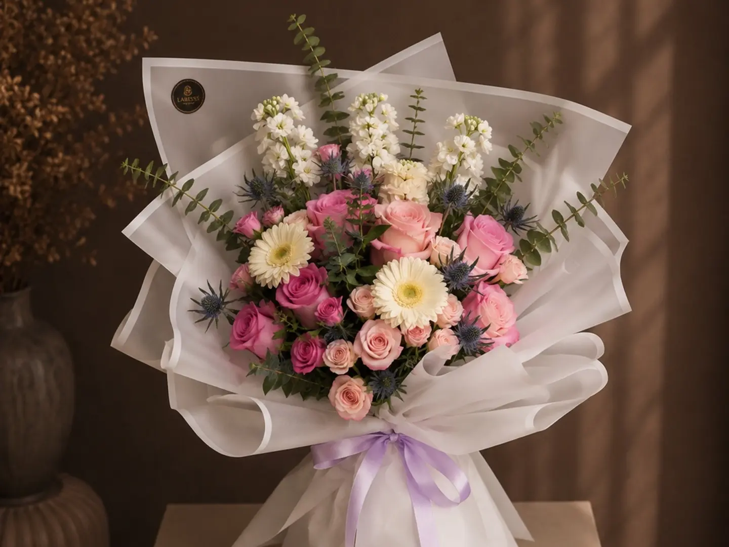 Gribera Package