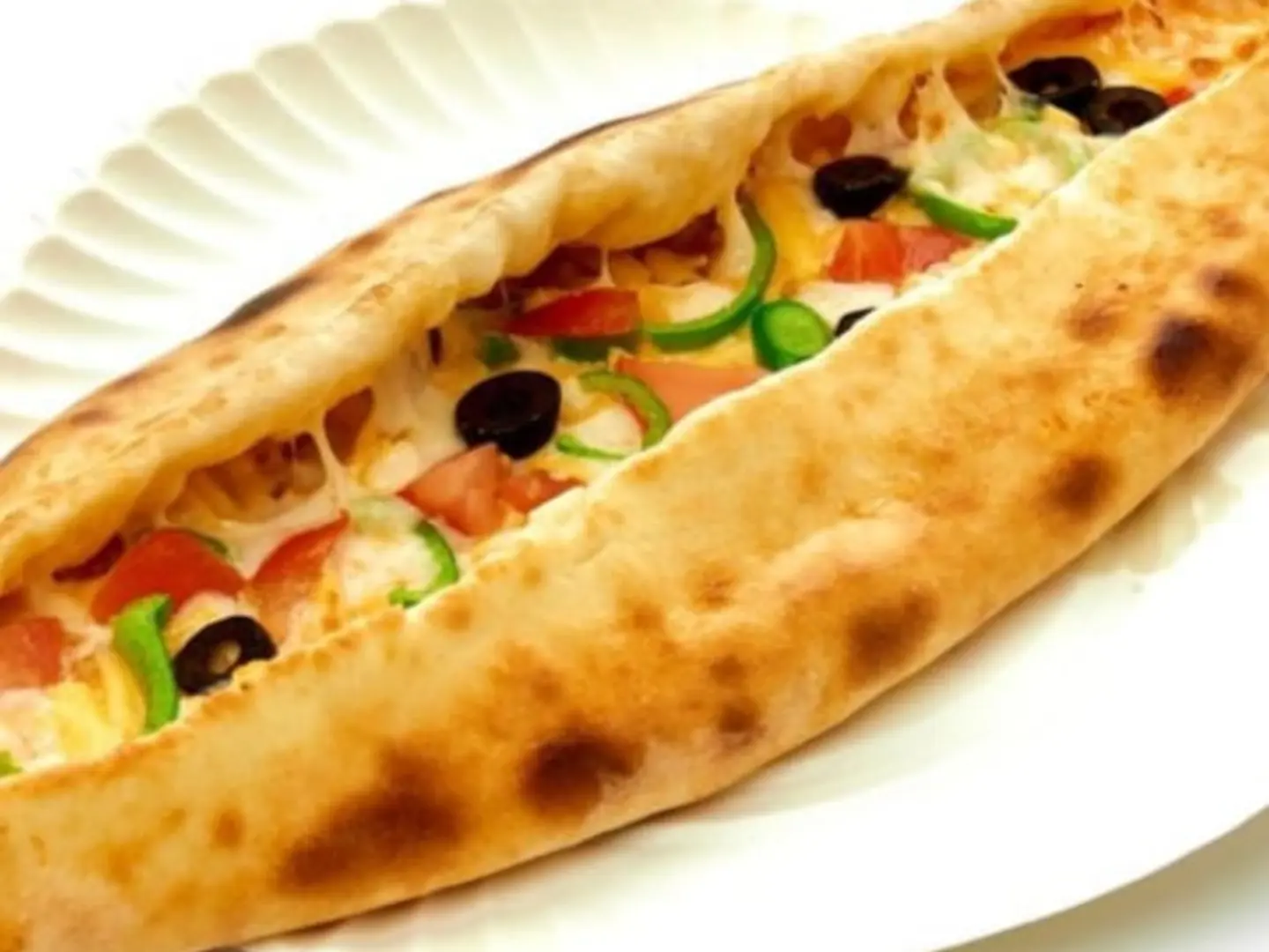 Ghna Pies
