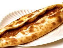 فطائر لحم