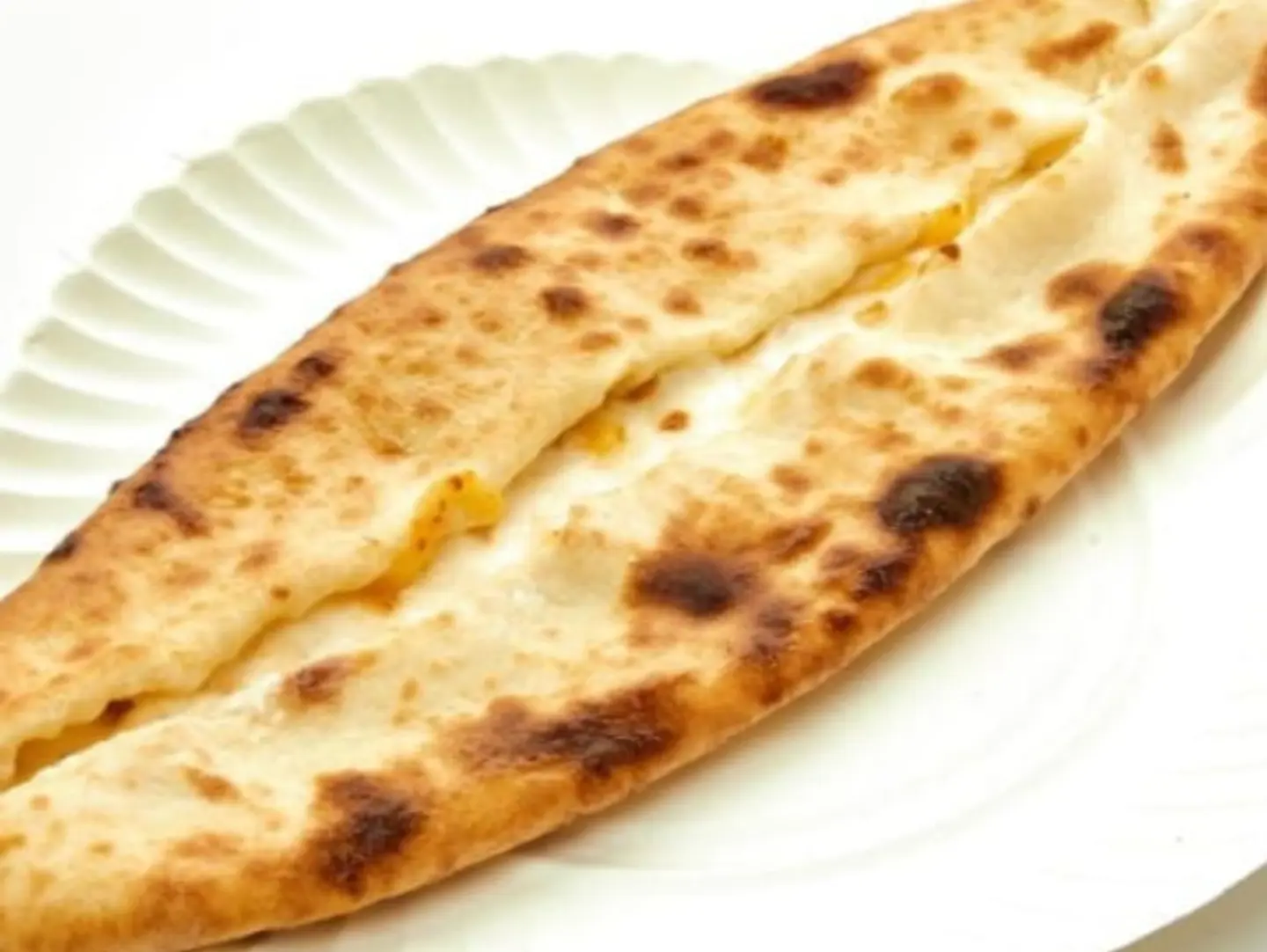 فطائر لبنه