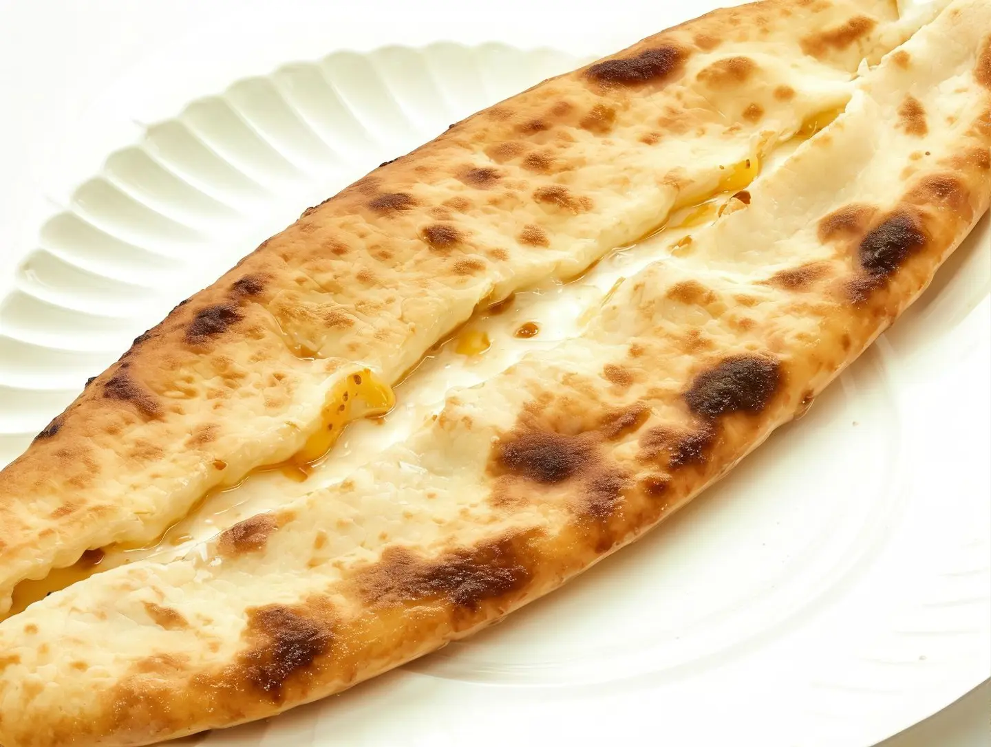 فطائر مبشور بالعسل