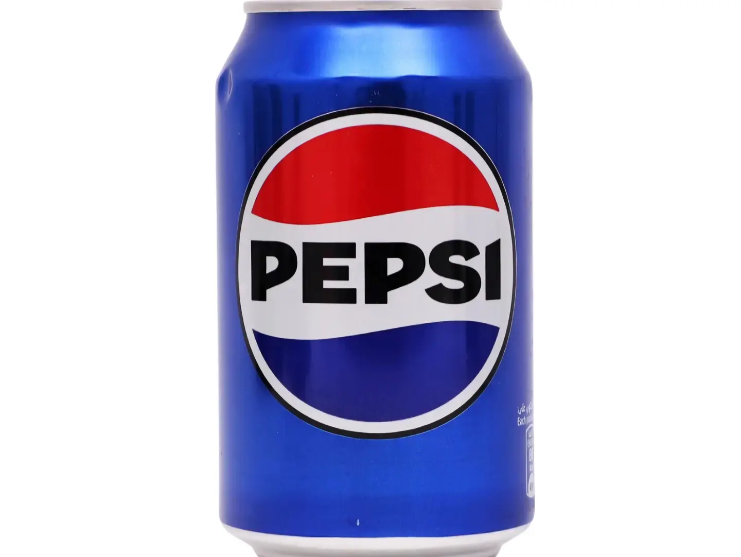 بيبسي مشروب غازي