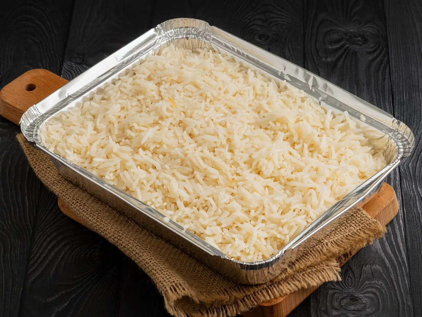 نفر رز سادة