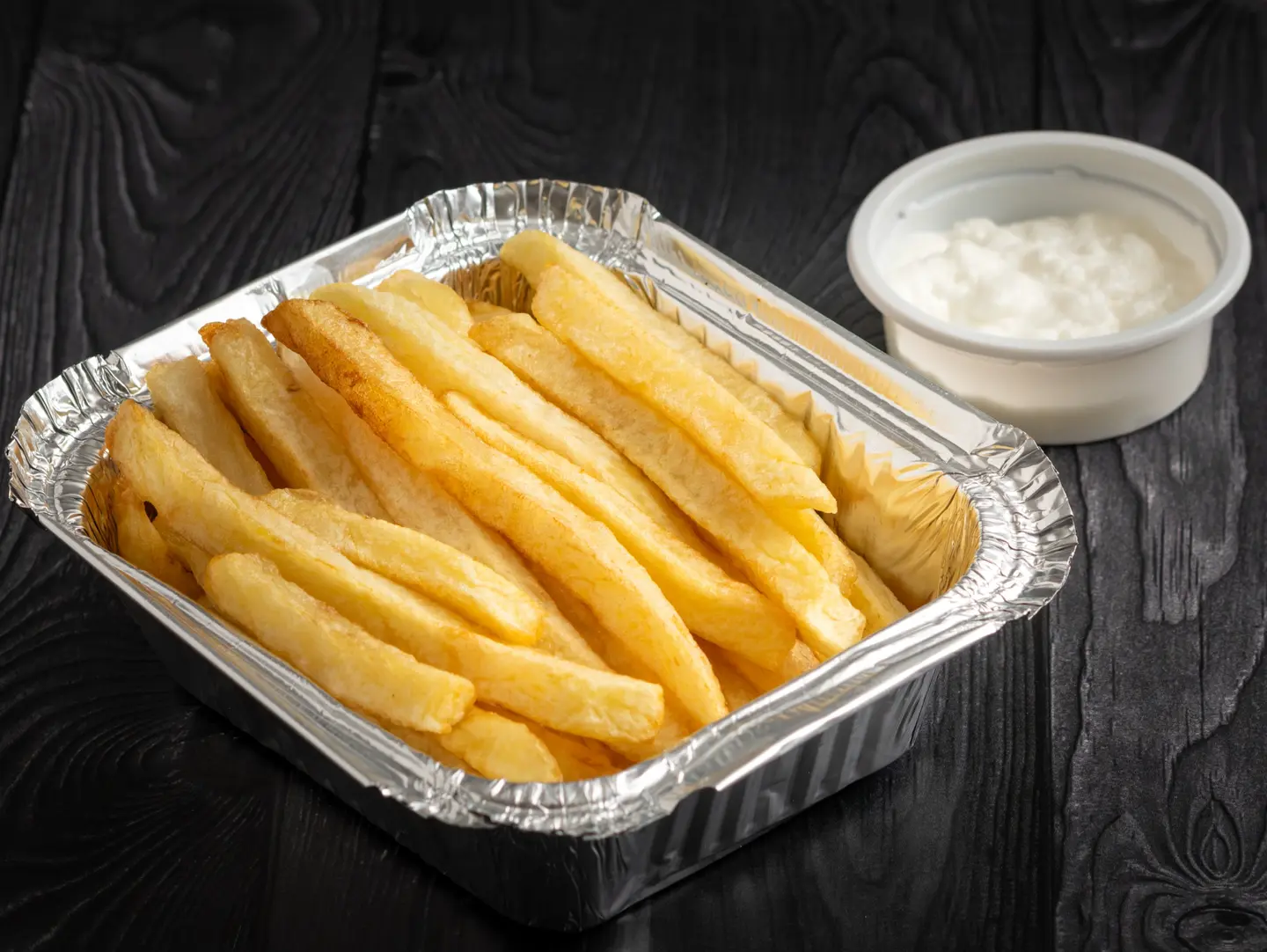 صحن بطاطس - صحن بطاطس