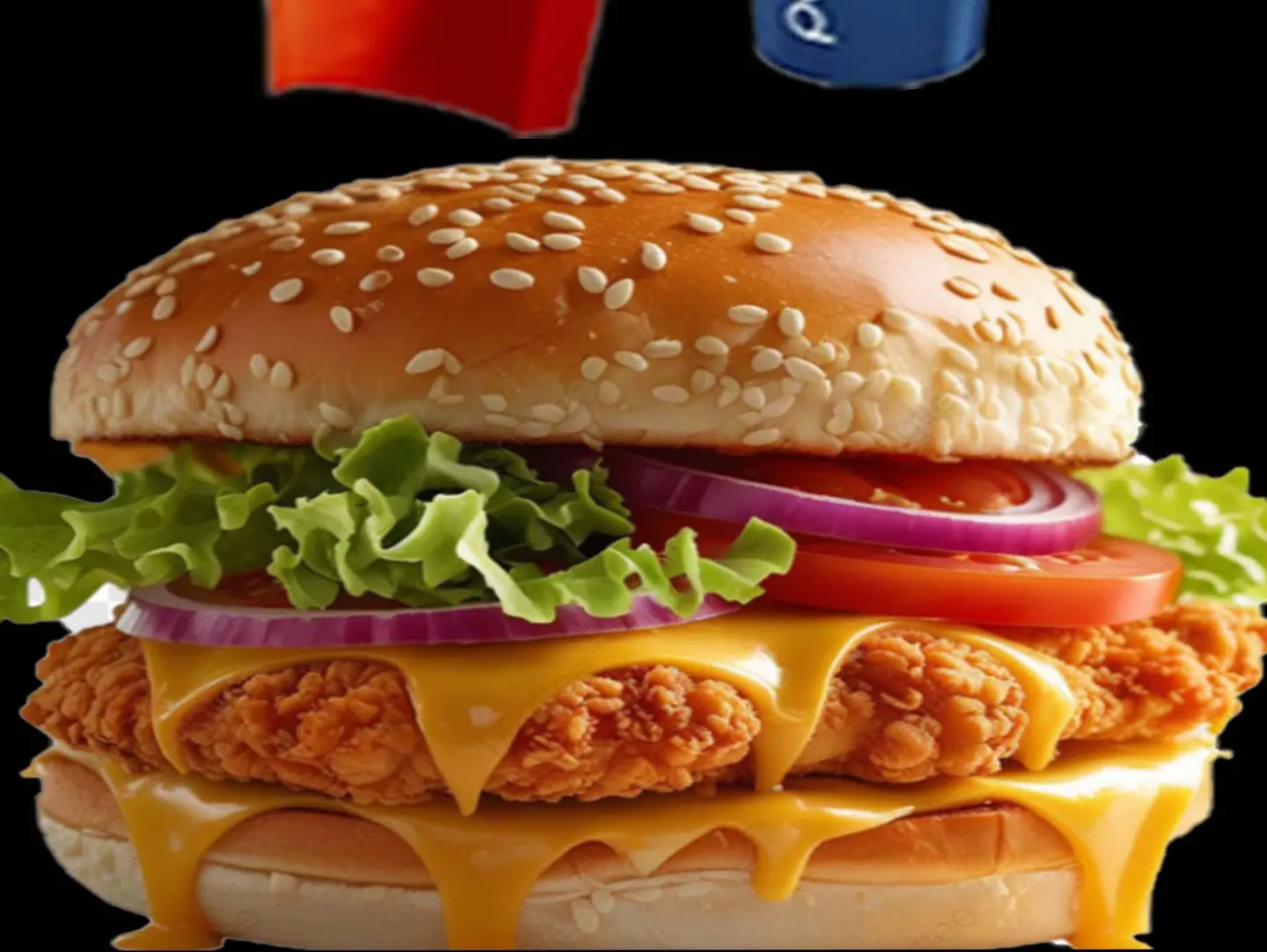 Zingar Meal