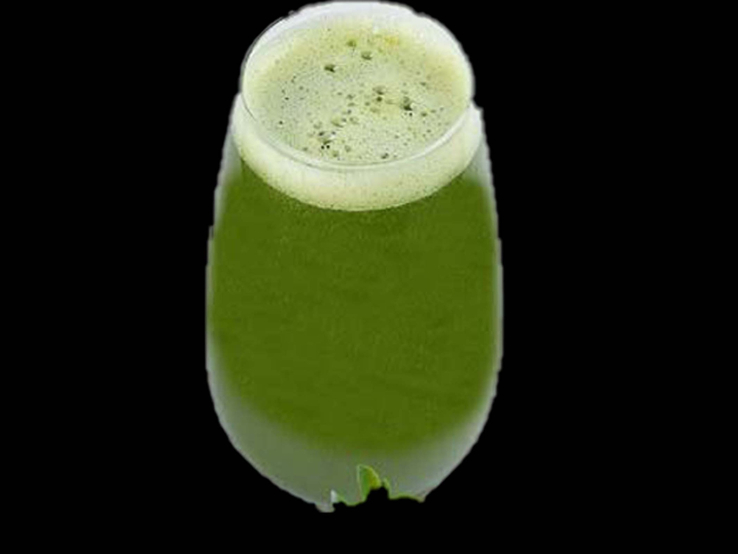 Lemon Ment