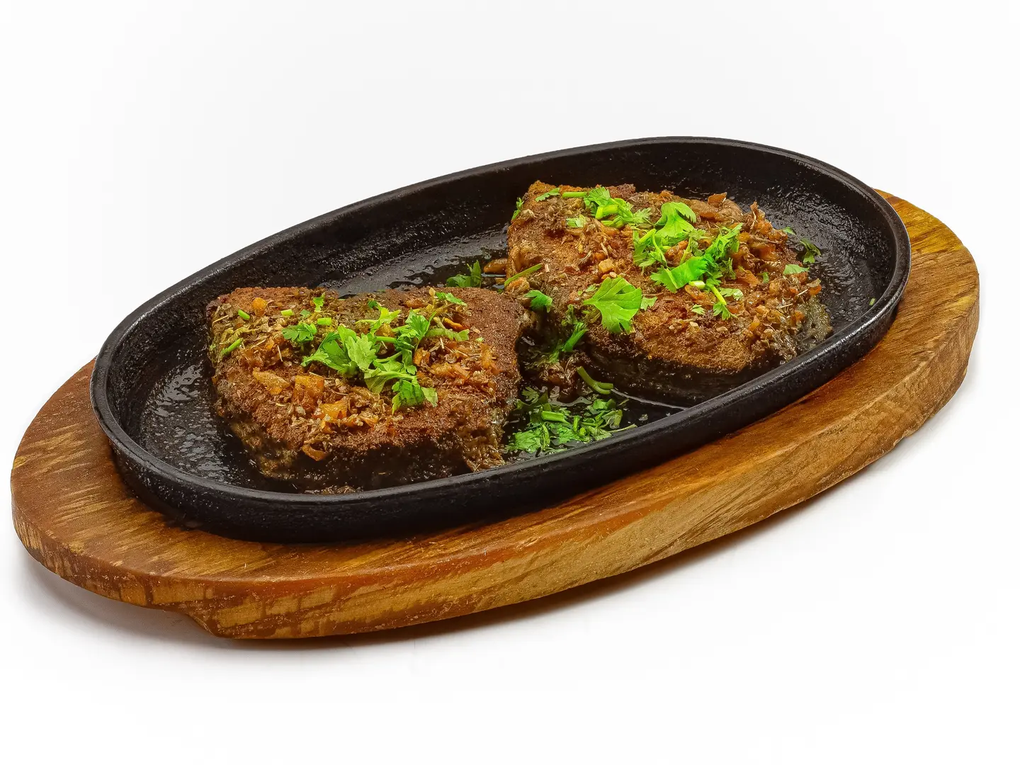 سبسليه كنعد