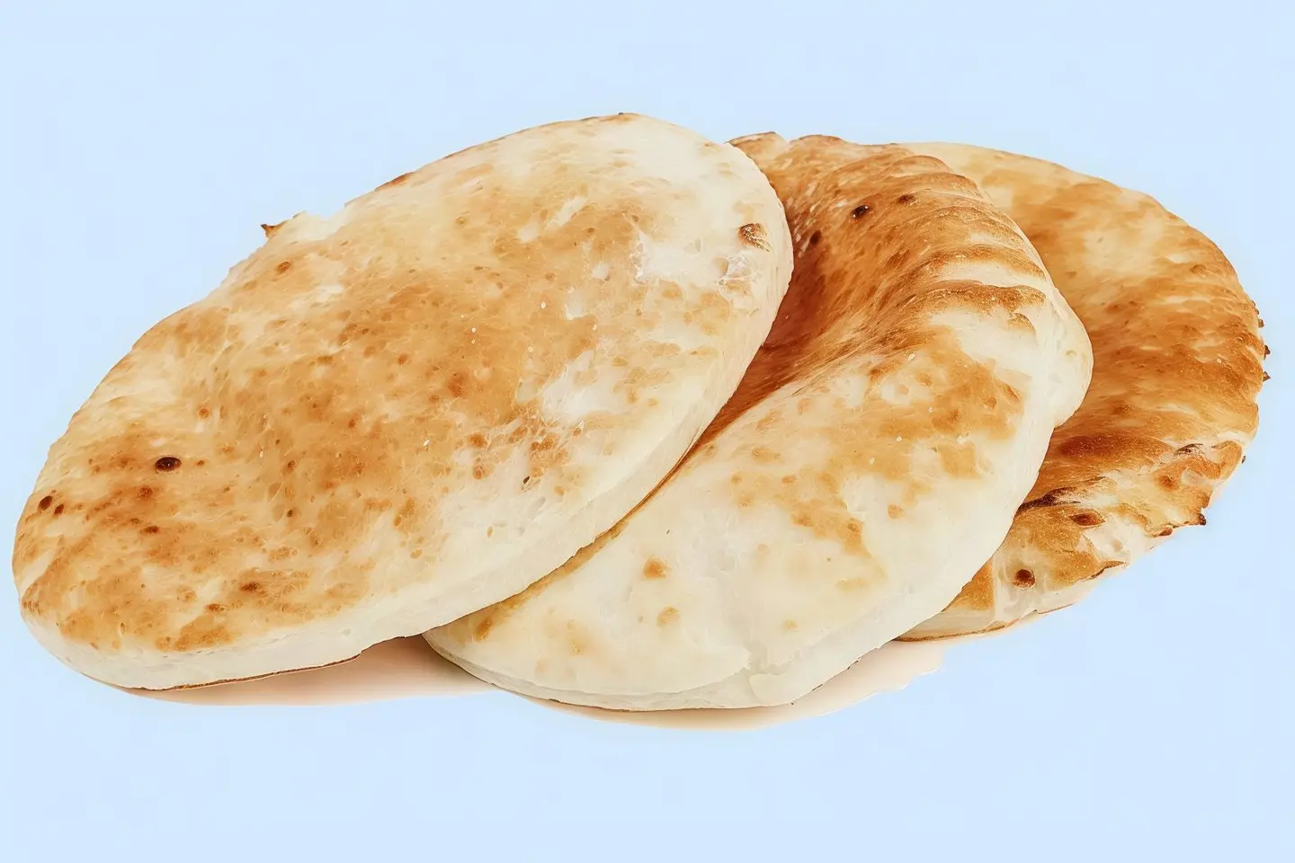 خبز
