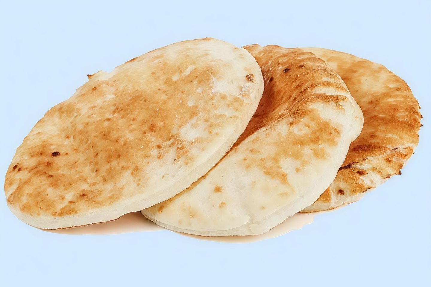 خبز