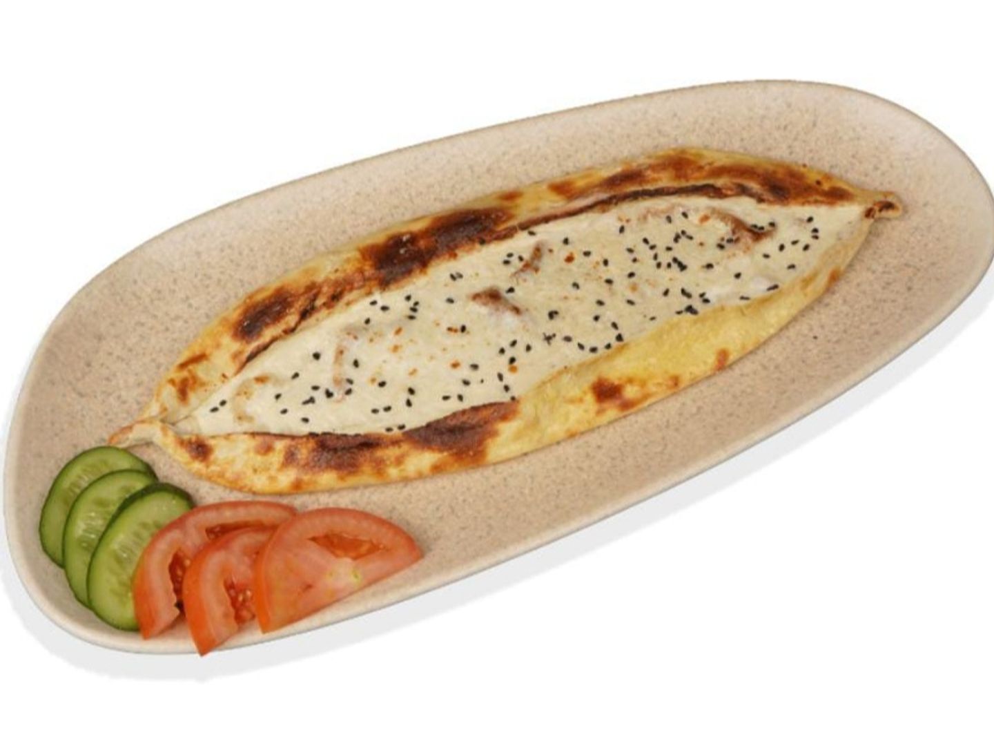 فطيرة جبن