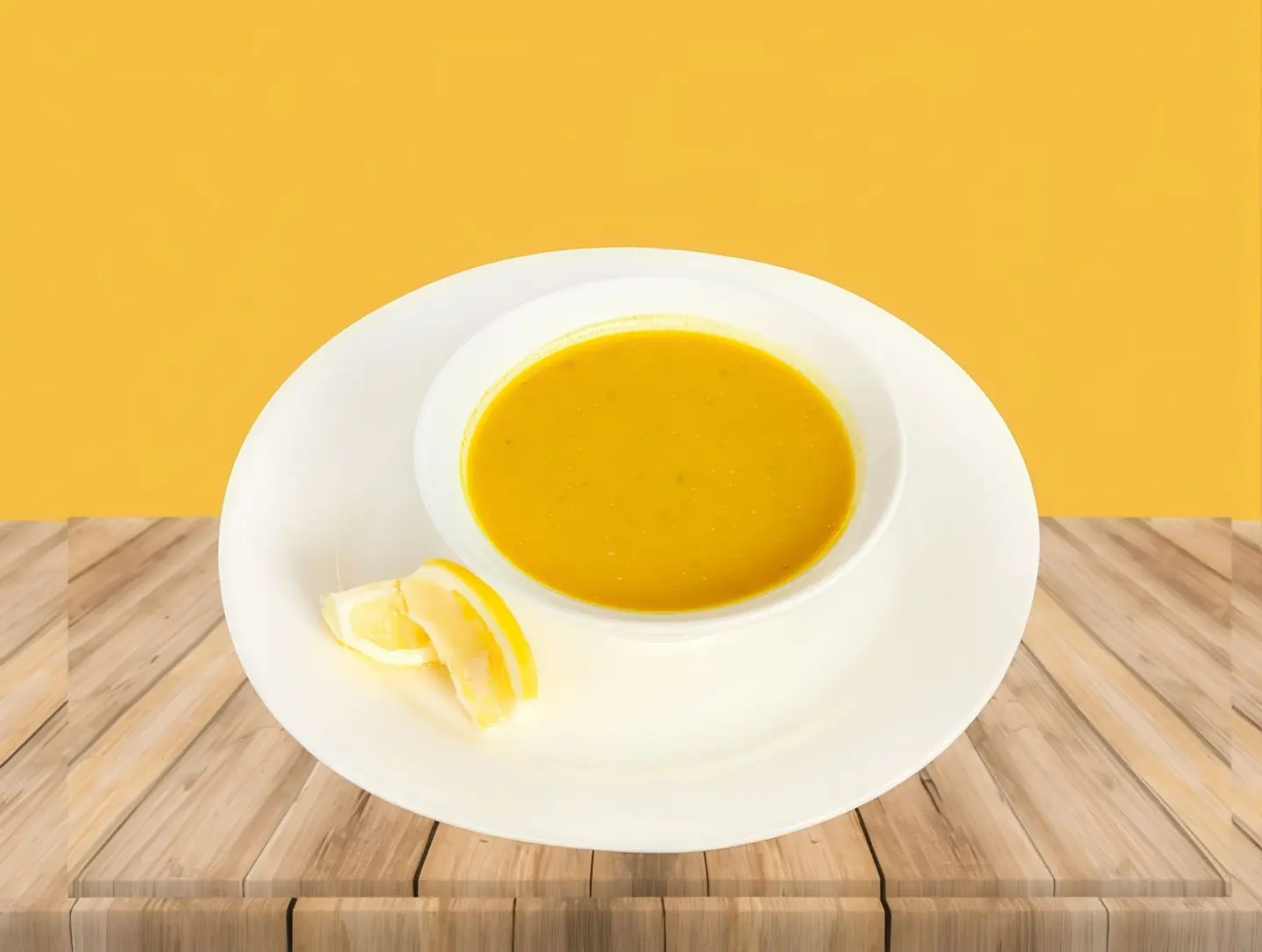 شوربة