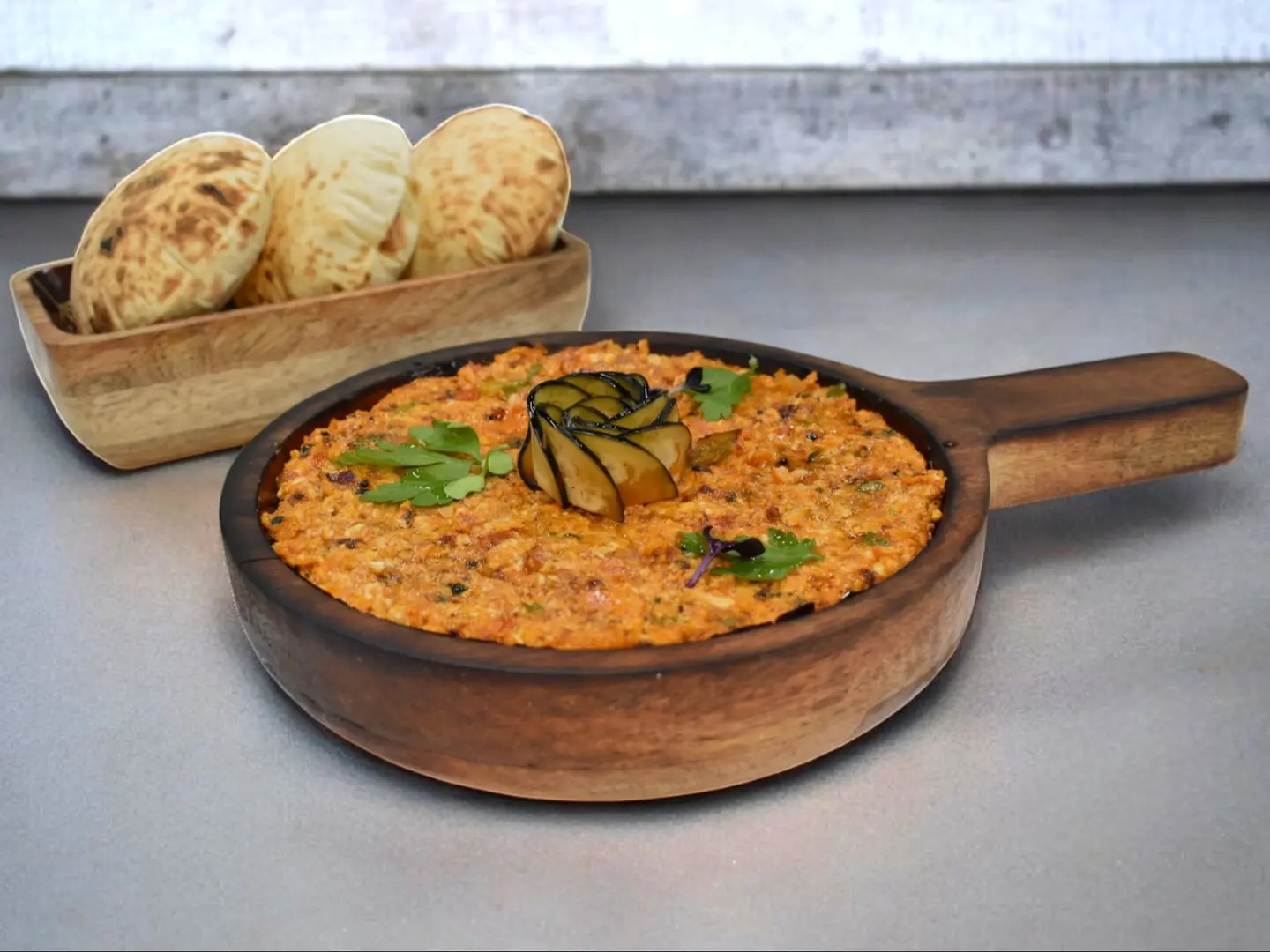 شكشوكة عدني